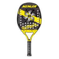 Quicksand Ninja 2024|Racchette Quicksand|Quicksand Quicksand Ninja 2024|Racchette Quicksand|Quicksand