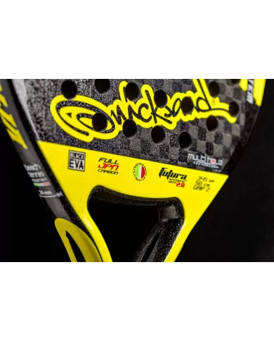 Quicksand Ninja 2024 Quicksand Ninja 2024