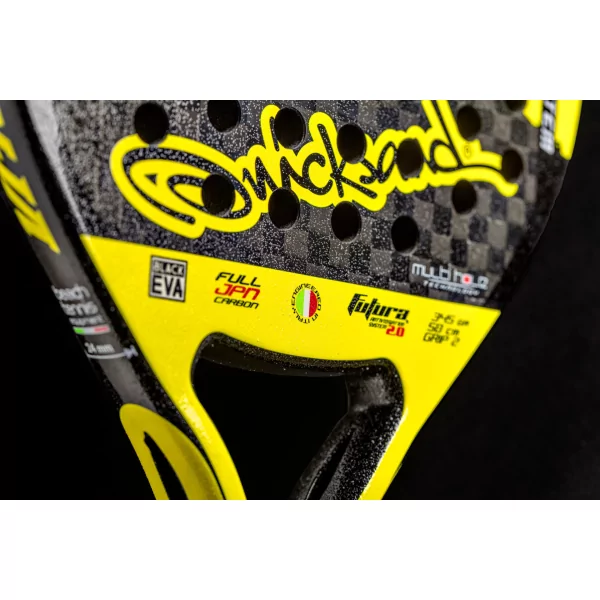 Racchette Beach Tennis | Sportlet Store Racchette Beach Tennis | Sportlet Store