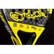 Quicksand Ninja 2024|Racchette Quicksand|Quicksand Quicksand Ninja 2024|Racchette Quicksand|Quicksand