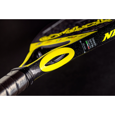 Quicksand Ninja 2024 Quicksand Ninja 2024