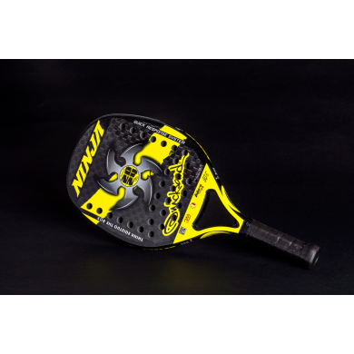 Quicksand Ninja 2024 Quicksand Ninja 2024