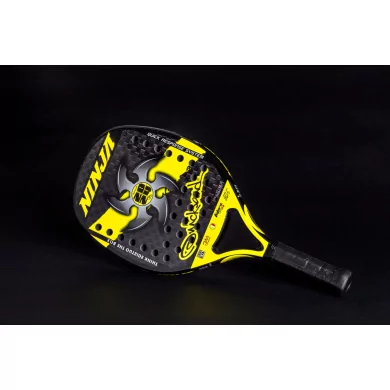 Beach Tennis | Sportlet Store Beach Tennis | Sportlet Store