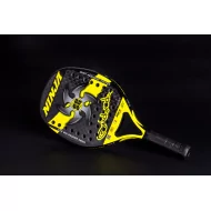 Quicksand Ninja 2024|Racchette Quicksand|Quicksand Quicksand Ninja 2024|Racchette Quicksand|Quicksand