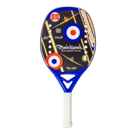 Quicksand Spitfire 2024 Quicksand Spitfire 2024