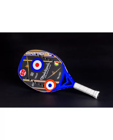 Quicksand Spitfire 2024 Quicksand Spitfire 2024