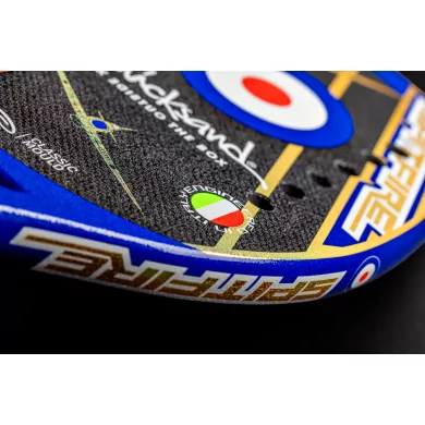 Beach Tennis | Sportlet Store Beach Tennis | Sportlet Store