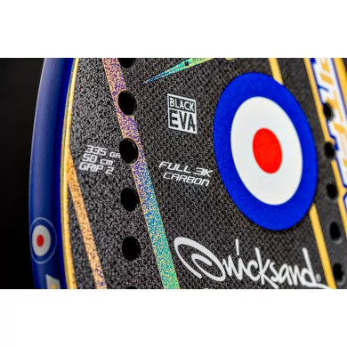 Beach Tennis | Sportlet Store Beach Tennis | Sportlet Store