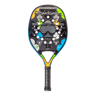 Catalogo | Sportlet Store Catalogo | Sportlet Store