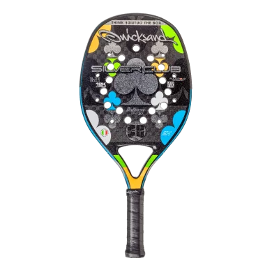 Beach Tennis | Sportlet Store Beach Tennis | Sportlet Store