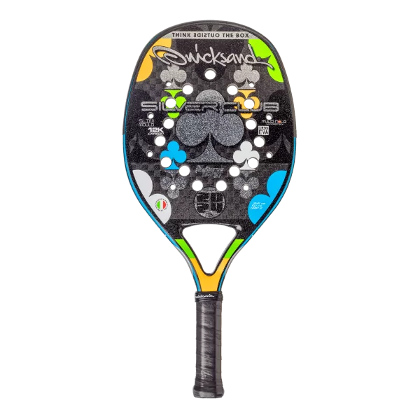 Racchette Beach Tennis | Sportlet Store Racchette Beach Tennis | Sportlet Store