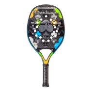 Quicksand SILVERCLUB 2024|Racchette Quicksand|Quicksand