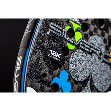 Catalogo | Sportlet Store Catalogo | Sportlet Store