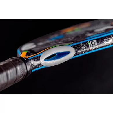 Beach Tennis | Sportlet Store Beach Tennis | Sportlet Store