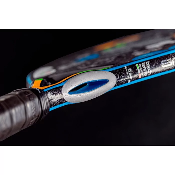 Quicksand SILVERCLUB 2024|Racchette Quicksand|Quicksand