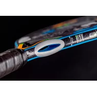 Quicksand SILVERCLUB 2024|Racchette Quicksand|Quicksand