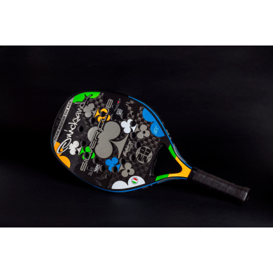 Catalogo | Sportlet Store Catalogo | Sportlet Store