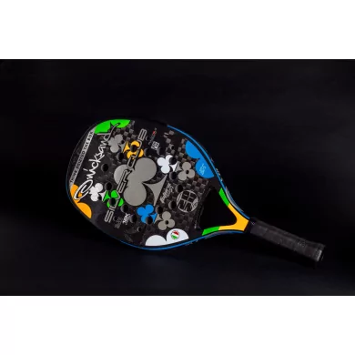 Beach Tennis | Sportlet Store Beach Tennis | Sportlet Store