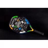 Quicksand SILVERCLUB 2024|Racchette Quicksand|Quicksand