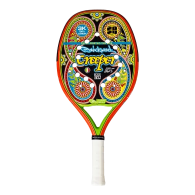 Beach Tennis | Sportlet Store Beach Tennis | Sportlet Store