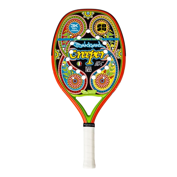 Racchette Beach Tennis | Sportlet Store Racchette Beach Tennis | Sportlet Store