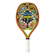 Quicksand Creeper 2024 Quicksand Creeper 2024