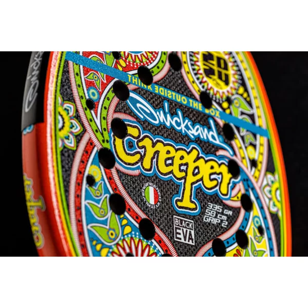 Racchette Beach Tennis | Sportlet Store Racchette Beach Tennis | Sportlet Store