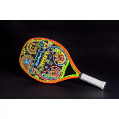 Quicksand Creeper 2024 Quicksand Creeper 2024