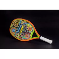 Quicksand Creeper 2024 Quicksand Creeper 2024