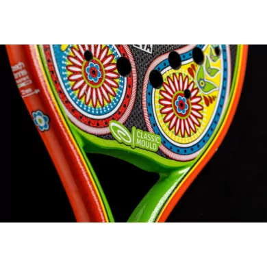 Beach Tennis | Sportlet Store Beach Tennis | Sportlet Store