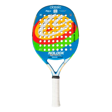 Quicksand NoLook classic 2024 Quicksand NoLook classic 2024