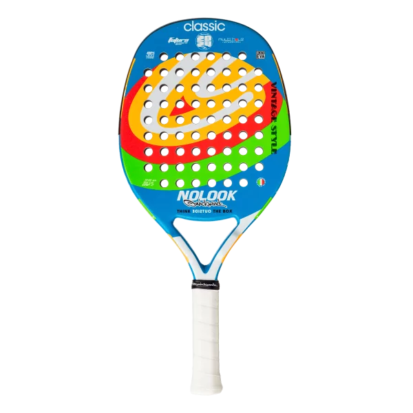 Racchette Beach Tennis | Sportlet Store Racchette Beach Tennis | Sportlet Store