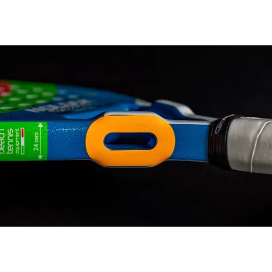 Quicksand NoLook classic 2024 Quicksand NoLook classic 2024