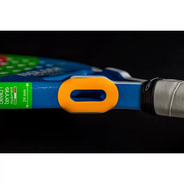 Quicksand NoLook classic 2024 Quicksand NoLook classic 2024