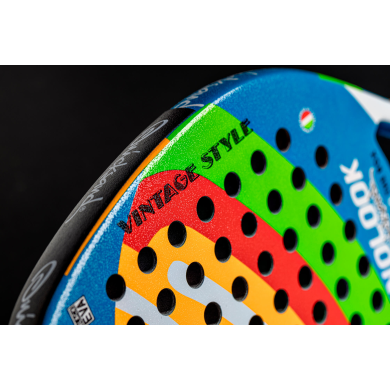 Quicksand NoLook classic 2024 Quicksand NoLook classic 2024