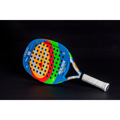 Quicksand NoLook classic 2024 Quicksand NoLook classic 2024