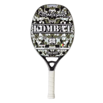 Beach Tennis | Sportlet Store Beach Tennis | Sportlet Store