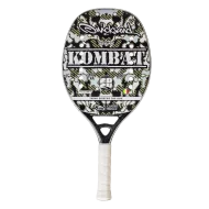 Quicksand Kombat 2024|Racchette Quicksand|Quicksand Quicksand Kombat 2024|Racchette Quicksand|Quicksand