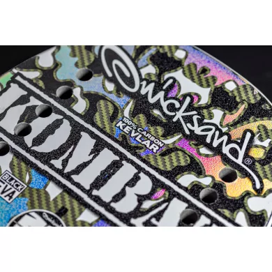 Beach Tennis | Sportlet Store Beach Tennis | Sportlet Store