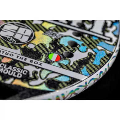 Beach Tennis | Sportlet Store Beach Tennis | Sportlet Store