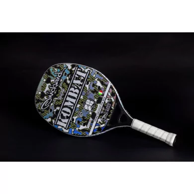 Beach Tennis | Sportlet Store Beach Tennis | Sportlet Store