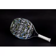 Quicksand Kombat 2024|Racchette Quicksand|Quicksand Quicksand Kombat 2024|Racchette Quicksand|Quicksand