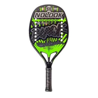 Beach Tennis | Sportlet Store Beach Tennis | Sportlet Store