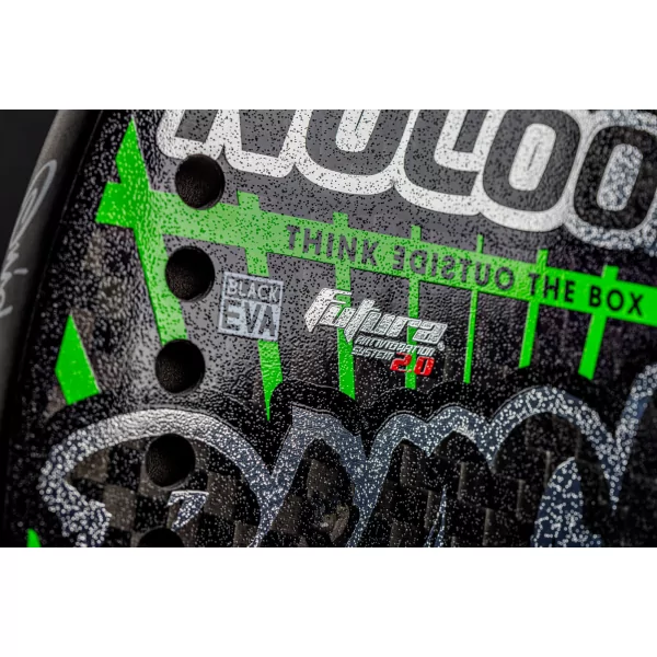 Quicksand No Look Black 2024 Quicksand No Look Black 2024