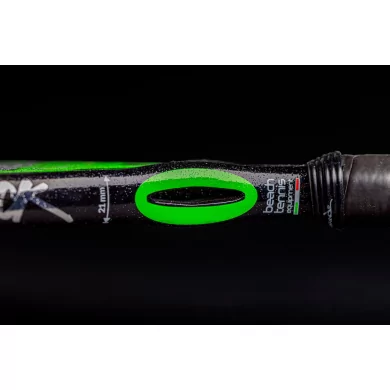 Beach Tennis | Sportlet Store Beach Tennis | Sportlet Store