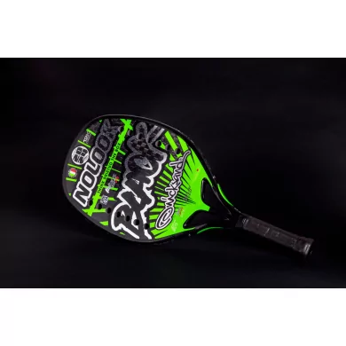 Beach Tennis | Sportlet Store Beach Tennis | Sportlet Store