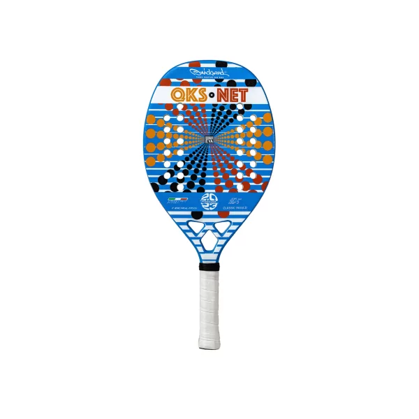 Racchette Beach Tennis | Sportlet Store Racchette Beach Tennis | Sportlet Store