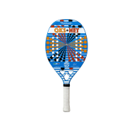 Quicksand Qsk.Net Blu 2023|Racchette Quicksand|Quicksand Quicksand Qsk.Net Blu 2023|Racchette Quicksand|Quicksand