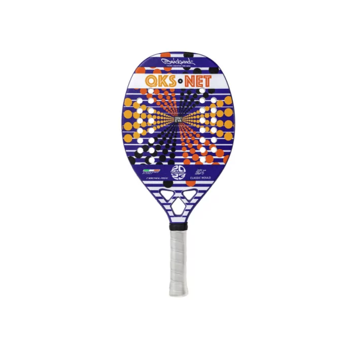 Quicksand Qks.Net viola 2023|Racchette Quicksand|Quicksand Quicksand Qks.Net viola 2023|Racchette Quicksand|Quicksand