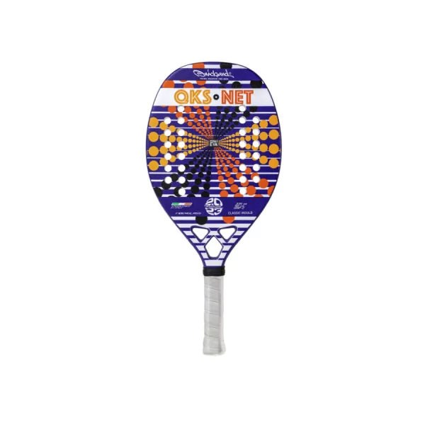 Quicksand Qks.Net viola 2023 Quicksand Qks.Net viola 2023